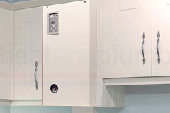 Leftwich electric boiler quotes