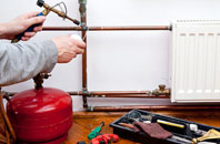 free Leftwich heating repair quotes