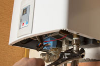 free Leftwich boiler install quotes