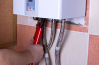 free Leftwich boiler repair quotes