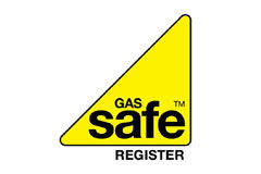 gas safe companies Leftwich